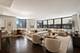 400 E Ohio Unit 603, Chicago, IL 60611