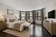 400 E Ohio Unit 603, Chicago, IL 60611
