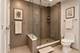 400 E Ohio Unit 603, Chicago, IL 60611
