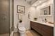 400 E Ohio Unit 603, Chicago, IL 60611