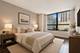 400 E Ohio Unit 603, Chicago, IL 60611