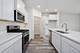 2730 Harnish, Algonquin, IL 60102
