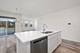 2730 Harnish, Algonquin, IL 60102