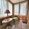 5139 N Western Unit 1, Chicago, IL 60625
