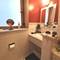 5139 N Western Unit 1, Chicago, IL 60625