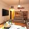 5139 N Western Unit 1, Chicago, IL 60625