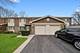 1302 S Mallard, Mount Prospect, IL 60056