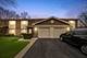 1302 S Mallard, Mount Prospect, IL 60056