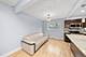 1302 S Mallard, Mount Prospect, IL 60056
