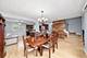 1302 S Mallard, Mount Prospect, IL 60056
