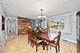 1302 S Mallard, Mount Prospect, IL 60056