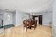 1302 S Mallard, Mount Prospect, IL 60056
