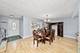1302 S Mallard, Mount Prospect, IL 60056