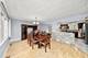 1302 S Mallard, Mount Prospect, IL 60056