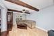 1302 S Mallard, Mount Prospect, IL 60056