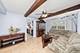1302 S Mallard, Mount Prospect, IL 60056