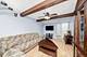 1302 S Mallard, Mount Prospect, IL 60056