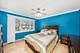 1302 S Mallard, Mount Prospect, IL 60056