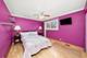 1302 S Mallard, Mount Prospect, IL 60056
