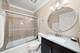 1302 S Mallard, Mount Prospect, IL 60056