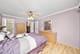 1302 S Mallard, Mount Prospect, IL 60056