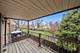 1302 S Mallard, Mount Prospect, IL 60056