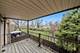 1302 S Mallard, Mount Prospect, IL 60056