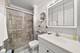 1302 S Mallard, Mount Prospect, IL 60056