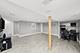 1302 S Mallard, Mount Prospect, IL 60056