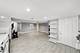 1302 S Mallard, Mount Prospect, IL 60056