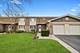 1302 S Mallard, Mount Prospect, IL 60056