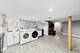 1302 S Mallard, Mount Prospect, IL 60056