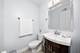 1302 S Mallard, Mount Prospect, IL 60056