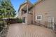 1302 S Mallard, Mount Prospect, IL 60056