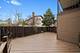 1302 S Mallard, Mount Prospect, IL 60056