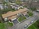 1302 S Mallard, Mount Prospect, IL 60056