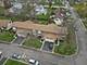 1302 S Mallard, Mount Prospect, IL 60056