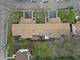 1302 S Mallard, Mount Prospect, IL 60056