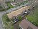 1302 S Mallard, Mount Prospect, IL 60056