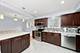 1302 S Mallard, Mount Prospect, IL 60056