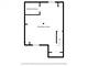 1302 S Mallard, Mount Prospect, IL 60056