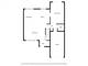 1302 S Mallard, Mount Prospect, IL 60056