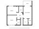 1302 S Mallard, Mount Prospect, IL 60056