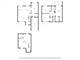 1302 S Mallard, Mount Prospect, IL 60056