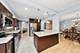 1302 S Mallard, Mount Prospect, IL 60056