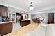 1302 S Mallard, Mount Prospect, IL 60056