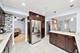 1302 S Mallard, Mount Prospect, IL 60056
