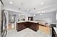 1302 S Mallard, Mount Prospect, IL 60056