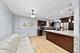1302 S Mallard, Mount Prospect, IL 60056