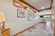 14 S Prospect Unit 508, Roselle, IL 60172